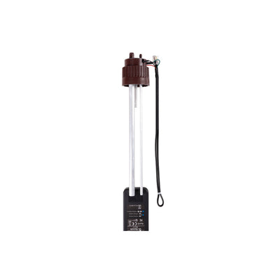 Auto-Feed Unit