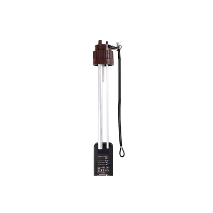 Auto-Feed Unit