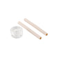 Peristaltic Pump Pipes