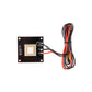 UV LED Module