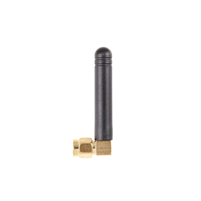 WIFI Antenna