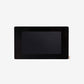 Touchscreen