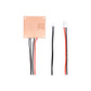 UV LED Module