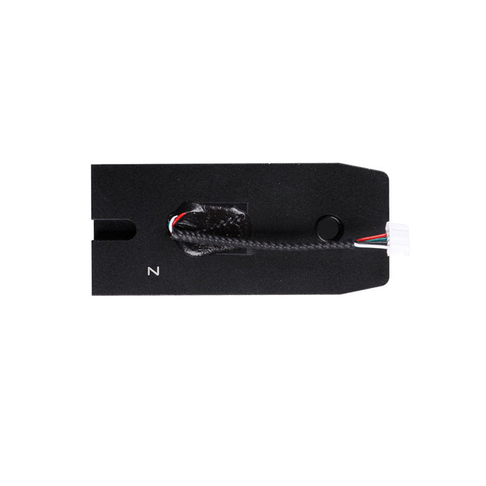 Resistance Strain Gage