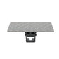 Build Plate