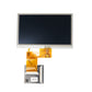 Touchscreen