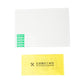 Screen Protector