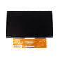 LCD Screen
