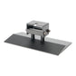 Build Plate