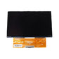 LCD Screen