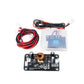 UV LED Module