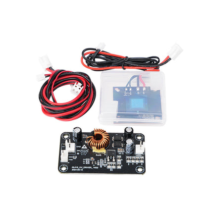 UV LED Module