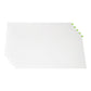 Screen Protector