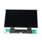 LCD Screen
