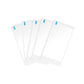 Screen Protector