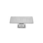 Build Plate