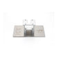 Build Plate