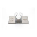 Build Plate