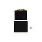 [-50%] Accessories for Photon P1 Max