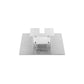 [-50%] Accessories for Photon P1 Max