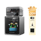Kobra S1 ACE 2 Pro Combo All-in-One Bundle