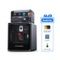 Kobra S1 Combo All-in-One Bundle