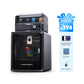Kobra S1 Combo All-in-One Bundle