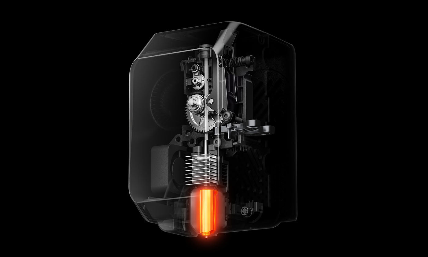 ANYCUBIC3D-US