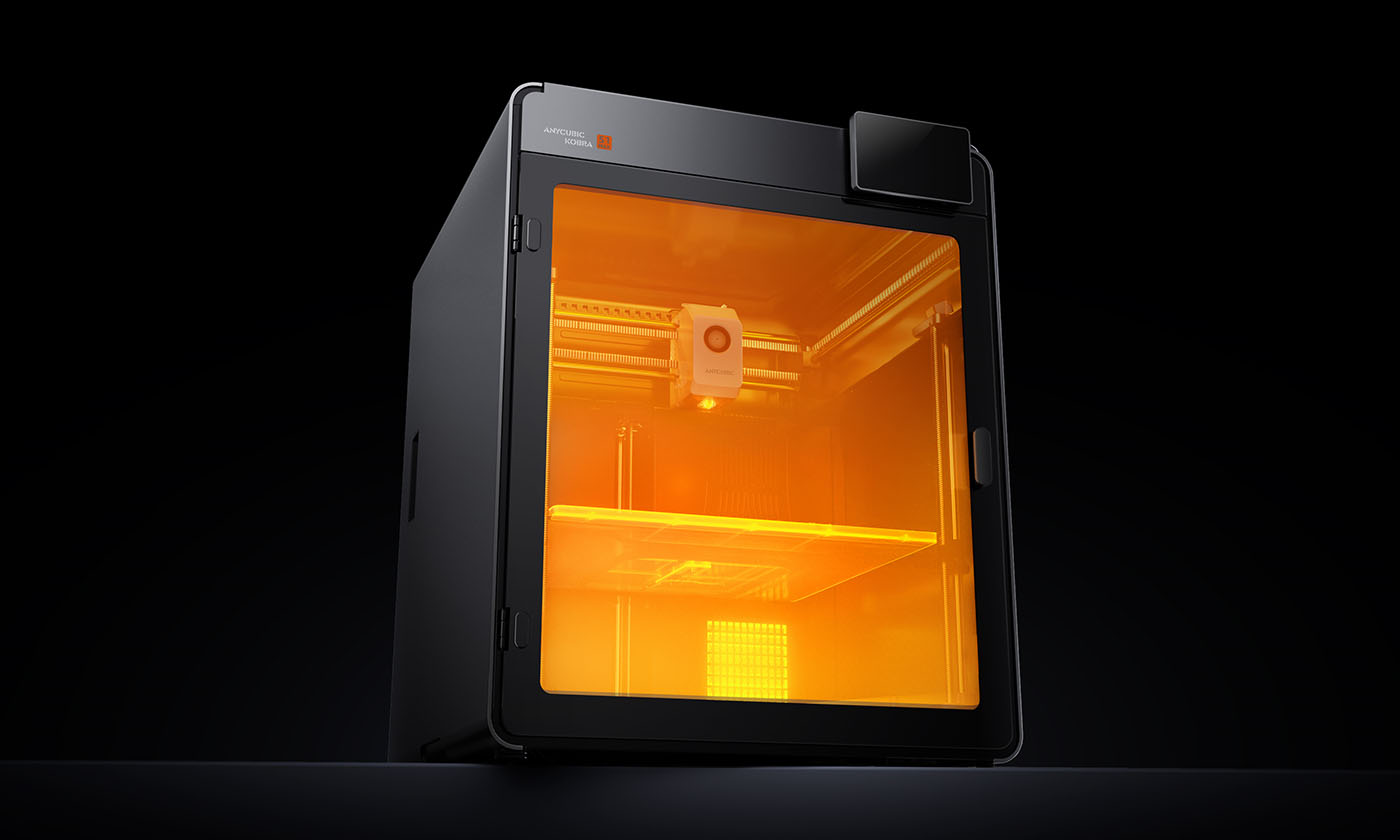 ANYCUBIC3D-US
