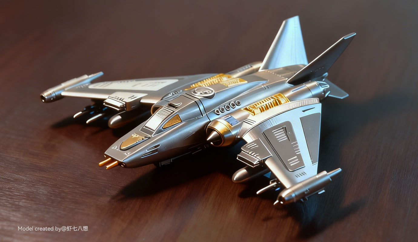 ANYCUBIC3D-US