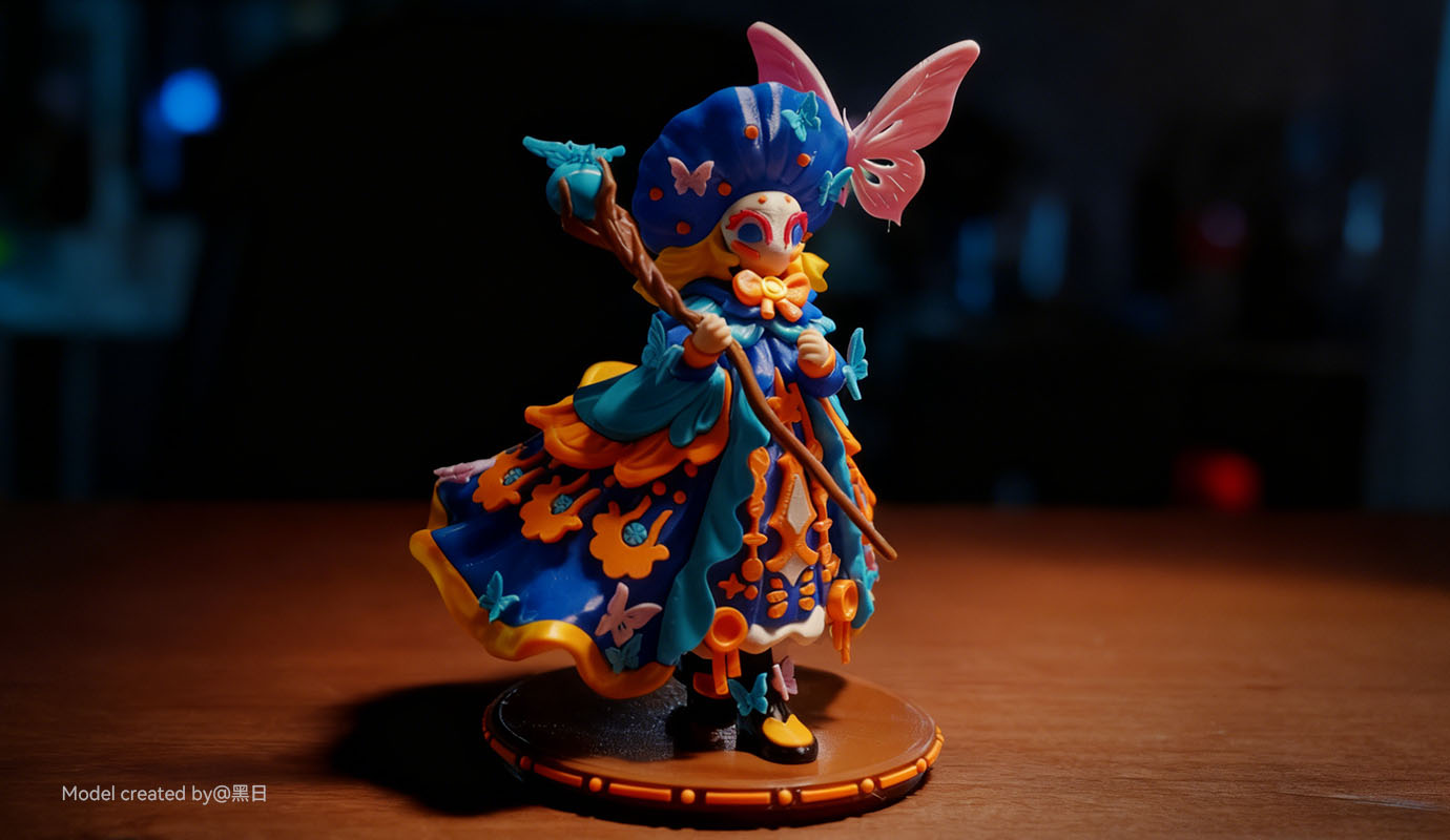 ANYCUBIC3D-US