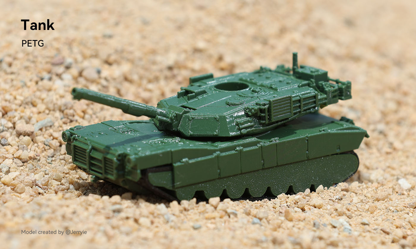 ANYCUBIC3D-US