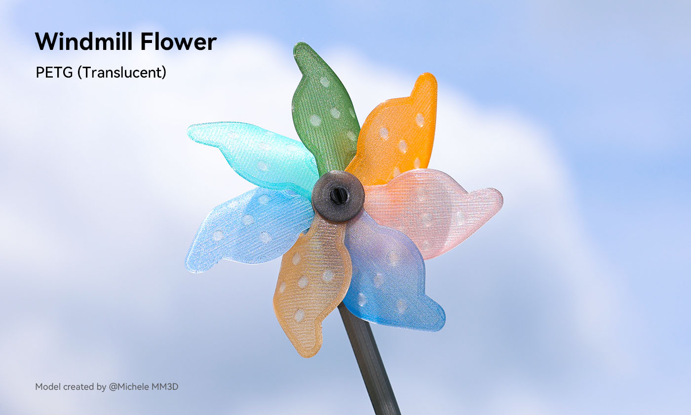 ANYCUBIC3D-US