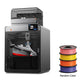 Anycubic Kobra S1 Max