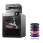 Anycubic Kobra S1 Max