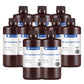 16K Standard Resin 10-100kg Deals