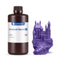 【🔥Up to 64% OFF】Anycubic Resin Clearance Sale