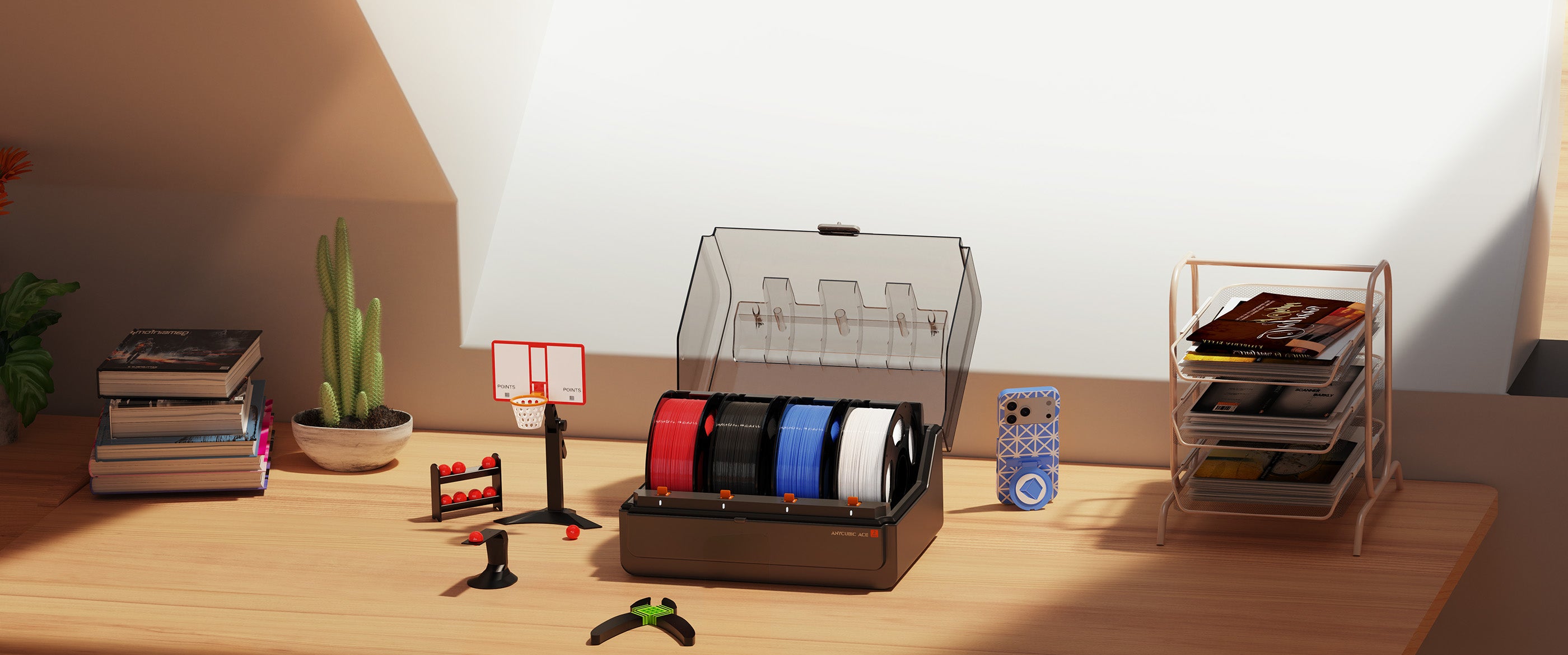 ANYCUBIC3D-US