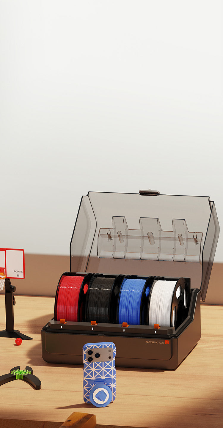 ANYCUBIC3D-US