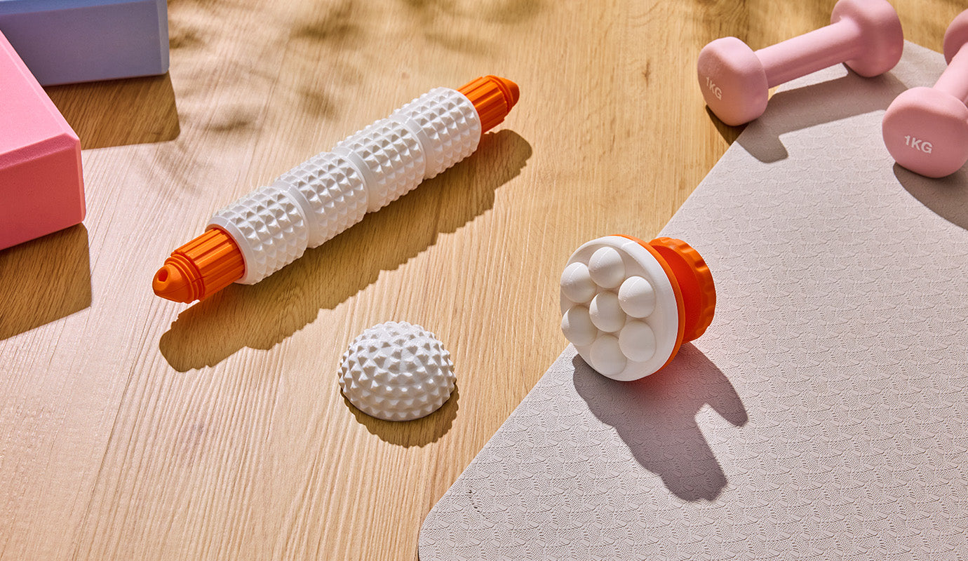 ANYCUBIC3D-US