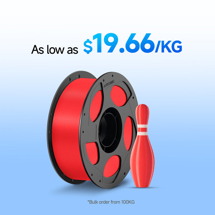 TPU 68D 10-100kg Deals