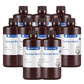 14K Texture Resin 10-100kg Deals