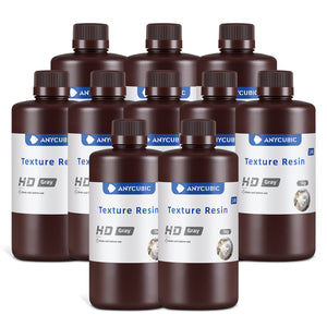 14K Texture Resin 10-100kg Deals
