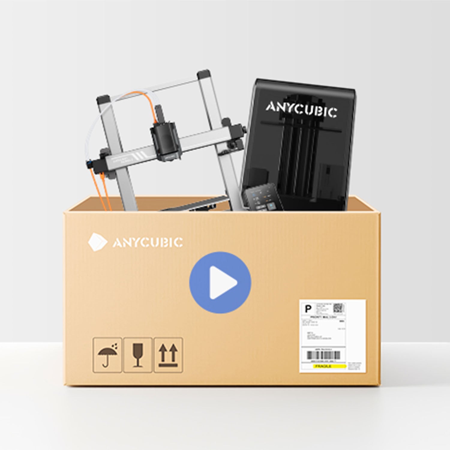 ANYCUBIC3D-US