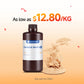 Standard Resin V2 - 10-100kg Deals