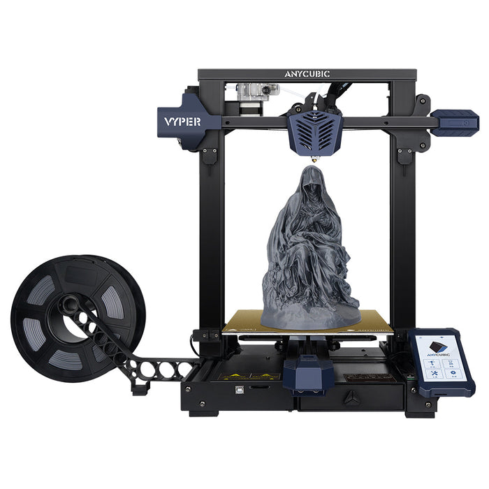 Anycubic Vyper