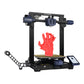 Anycubic Vyper