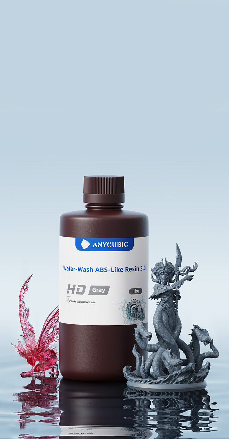 ANYCUBIC3D-US