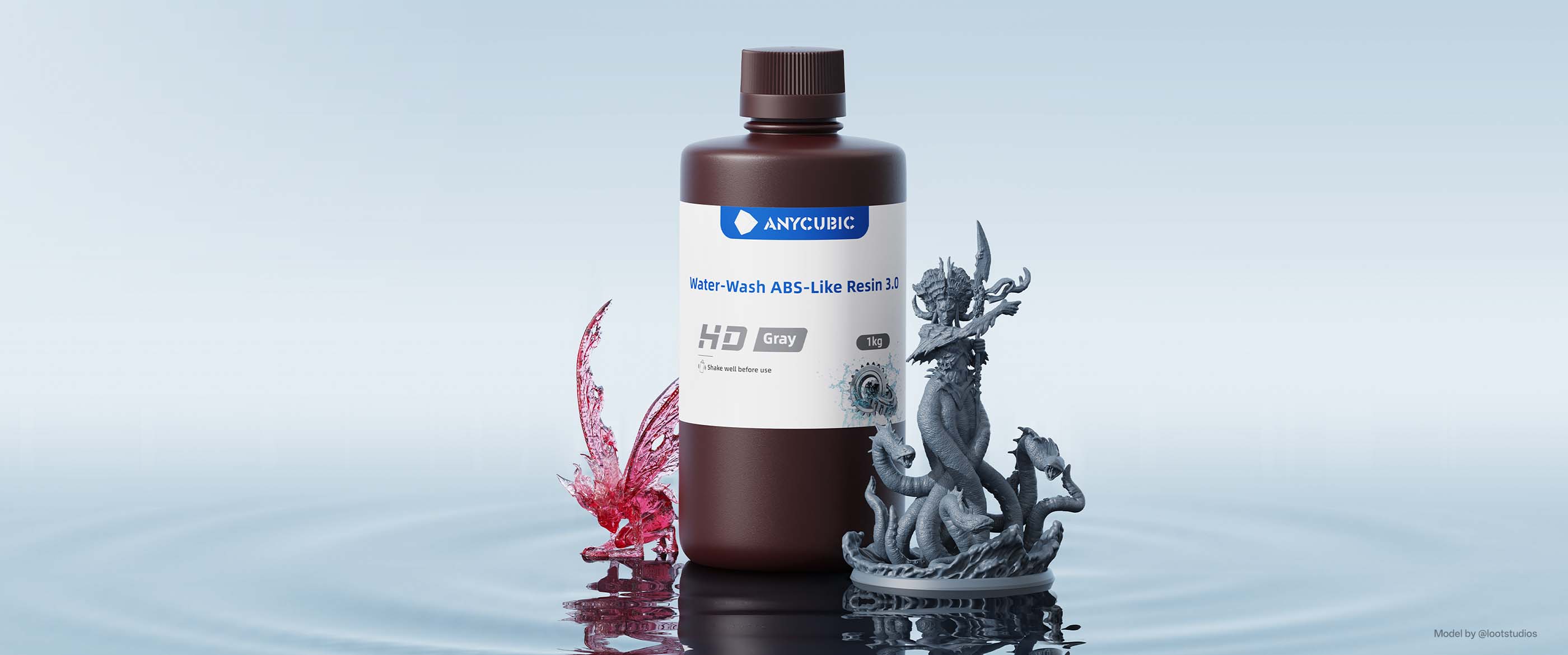 ANYCUBIC3D-US