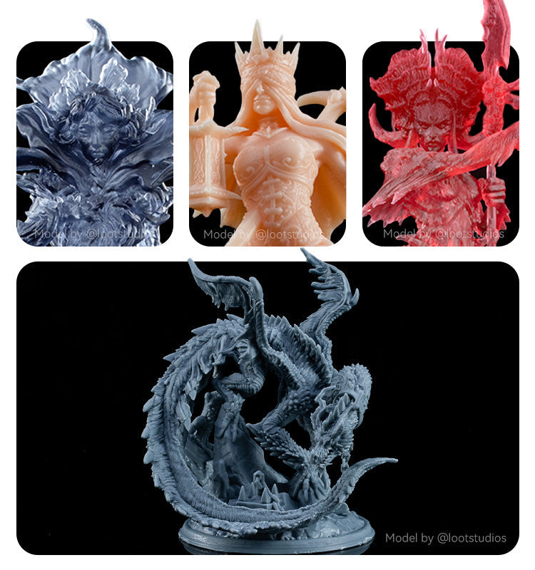 ANYCUBIC3D-US